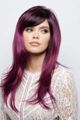 plumberry jam long rooted