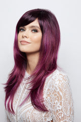 plumberry jam long rooted