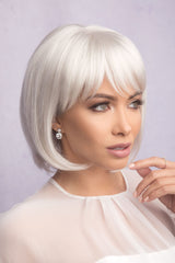 60 pure white