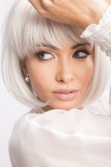 60 pure white