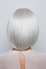 60 pure white
