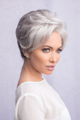 Silver Stone