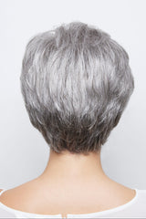 Silver Stone