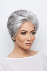 Silver Stone