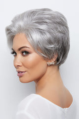 Silver Stone