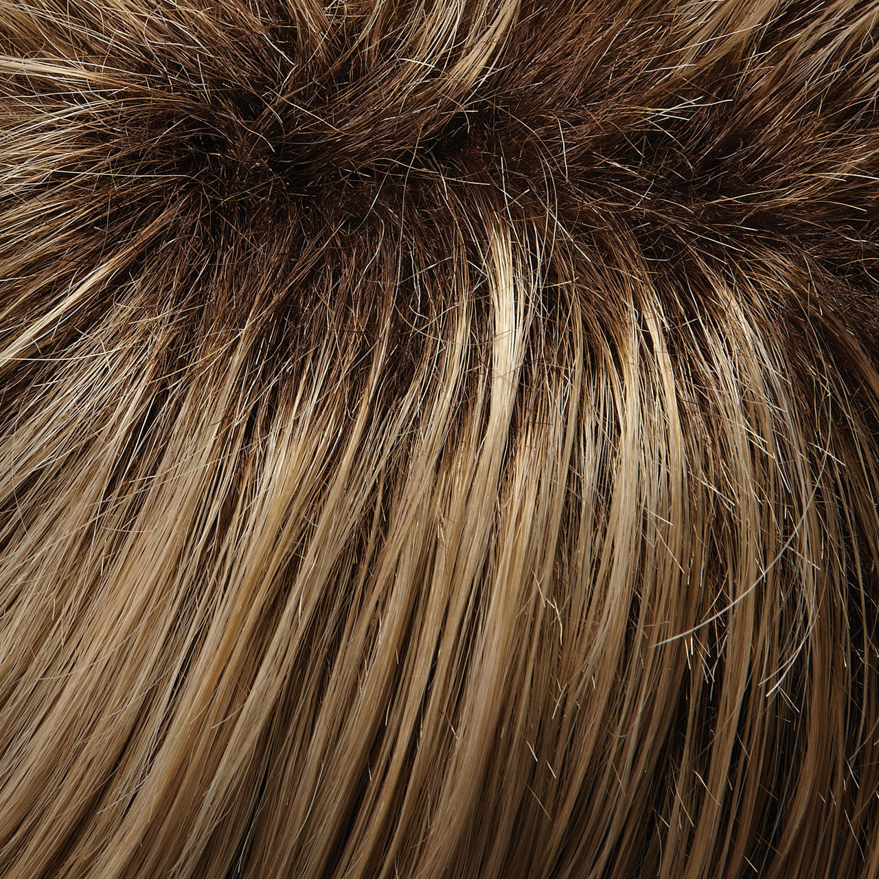 102s8 shaded creme
