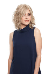 18/22 Light Ash Blonde