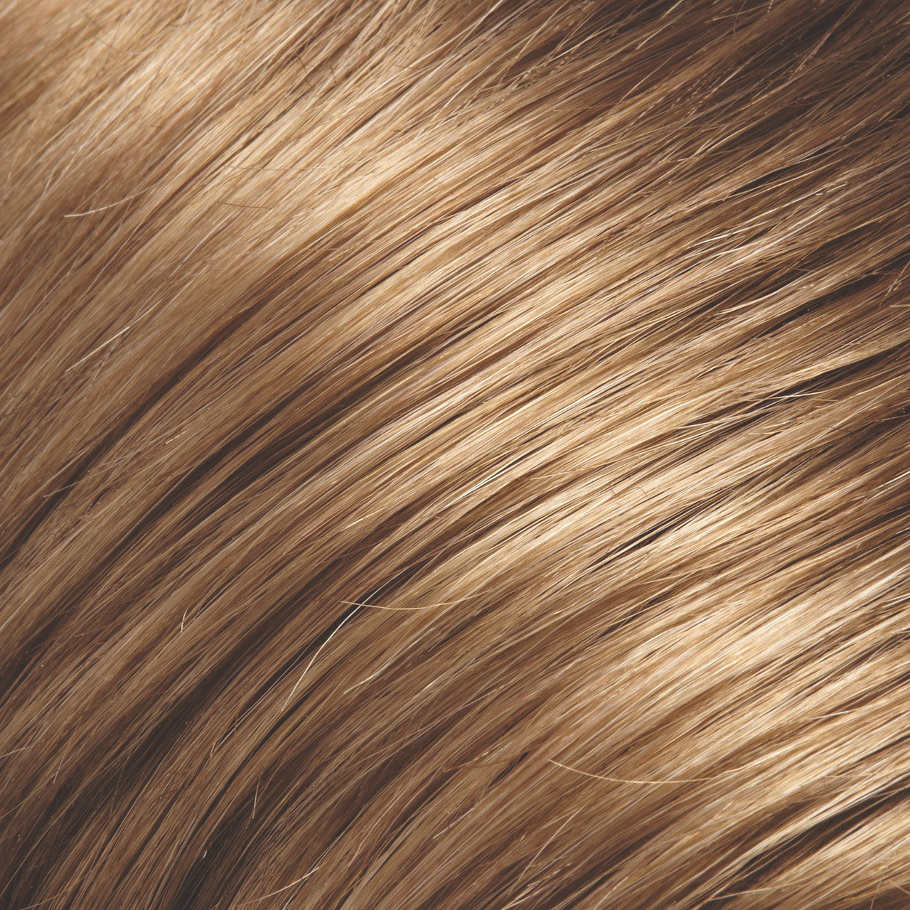 12RN Natural Light Brown