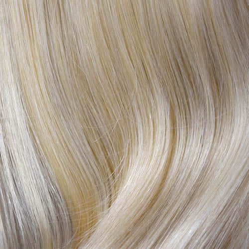 16/613 Dark Golden Ash Blonde