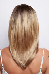 banana split long rooted