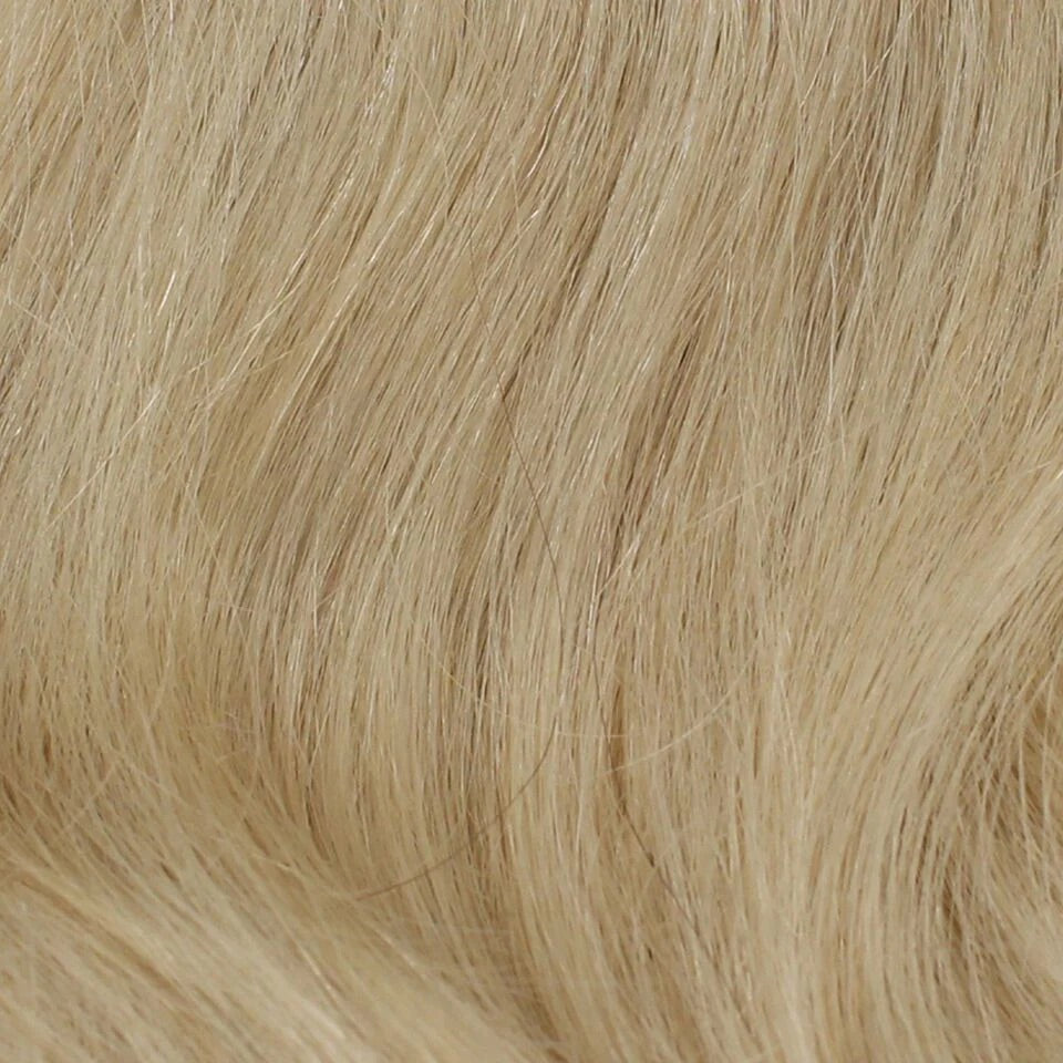 22 Beige Blonde