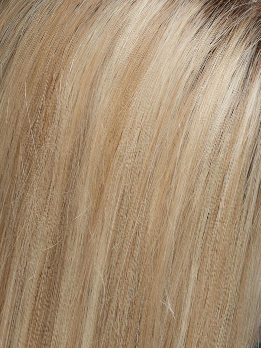 22f16s8 venice blonde human hair