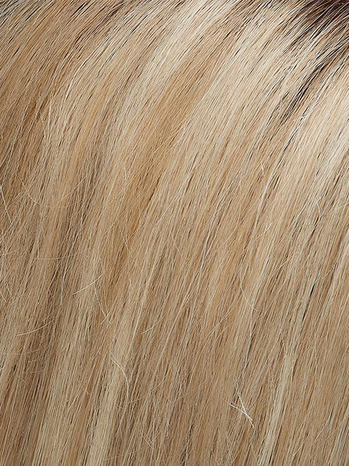 22f16s8 venice blonde
