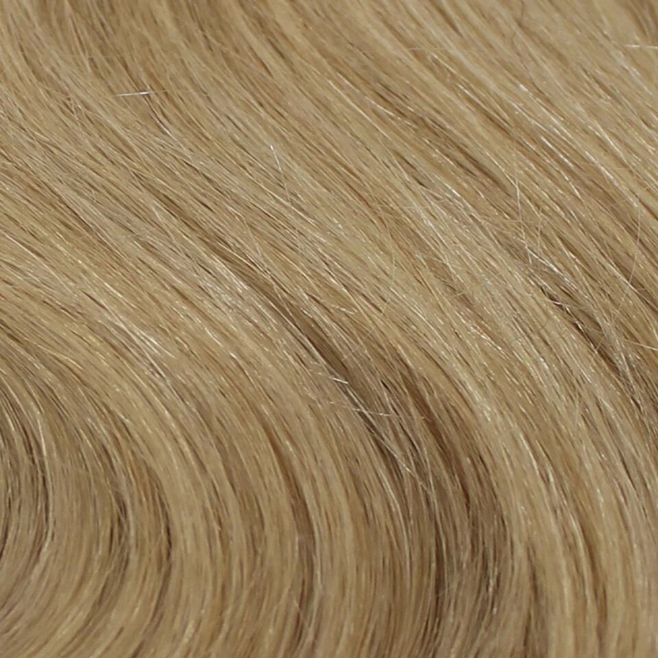 24 Light Golden Blonde