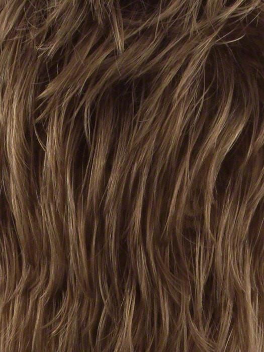 27 Strawberry Blonde