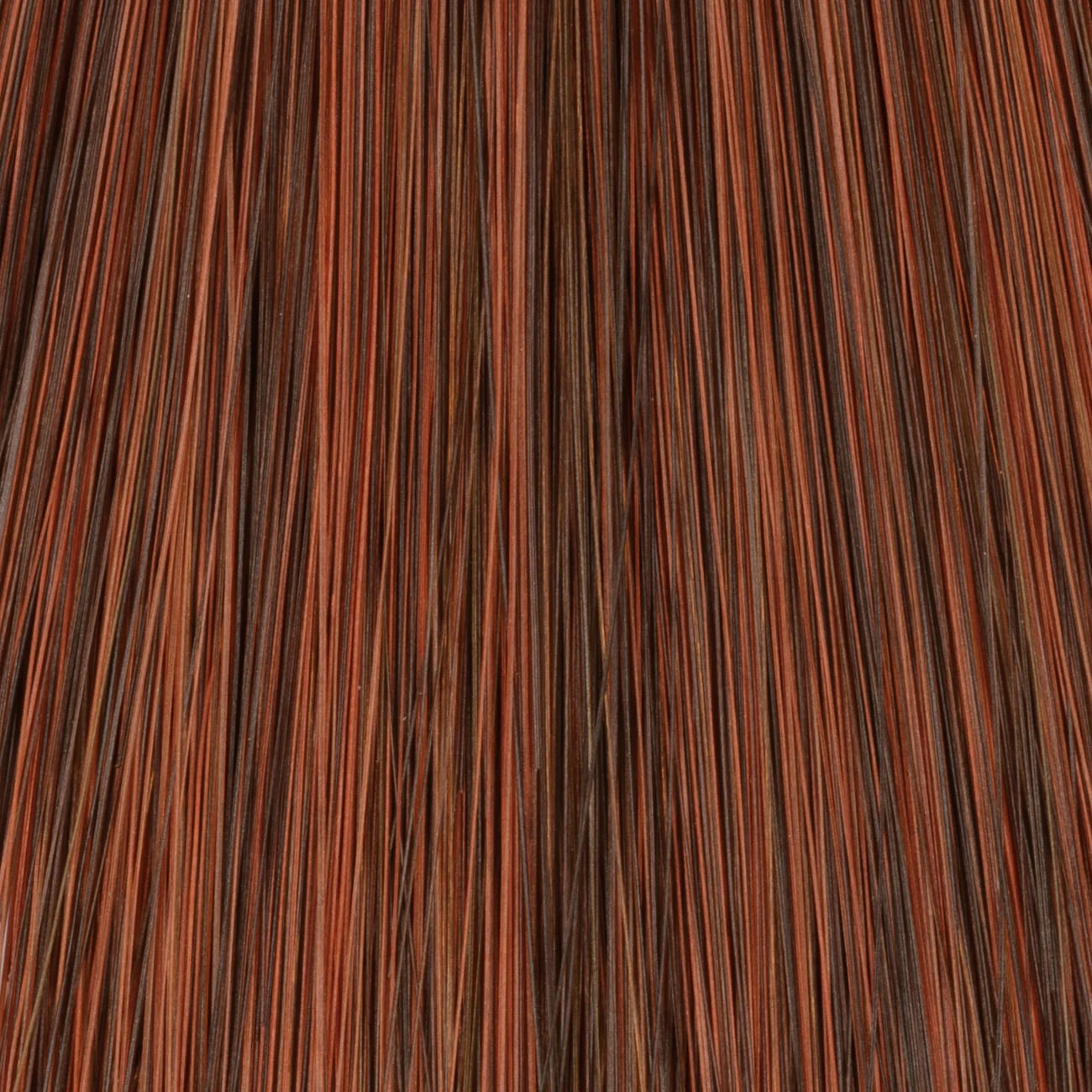 33-30 dark auburn blend