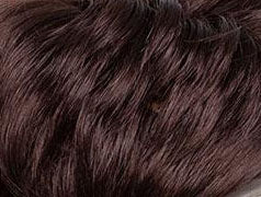 33 Dark Auburn