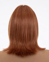 Lighter Red