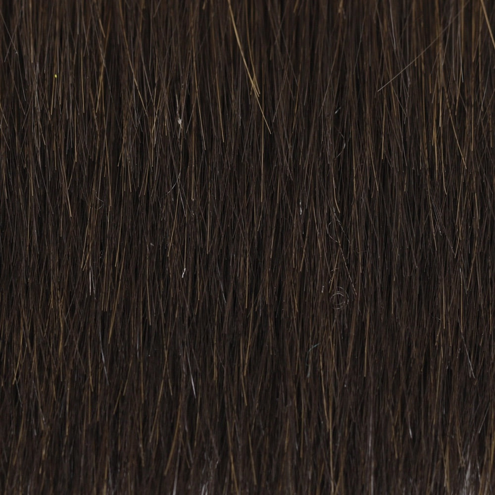 4-6r dark brown