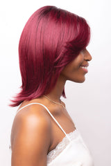 Plum Dandy