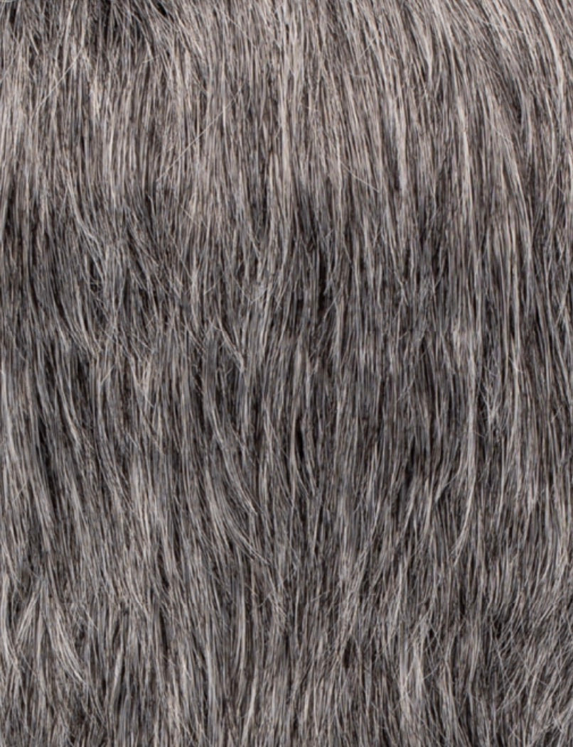 44 Charcoal Grey