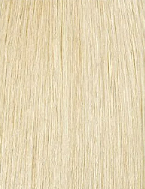 613 platinum blonde