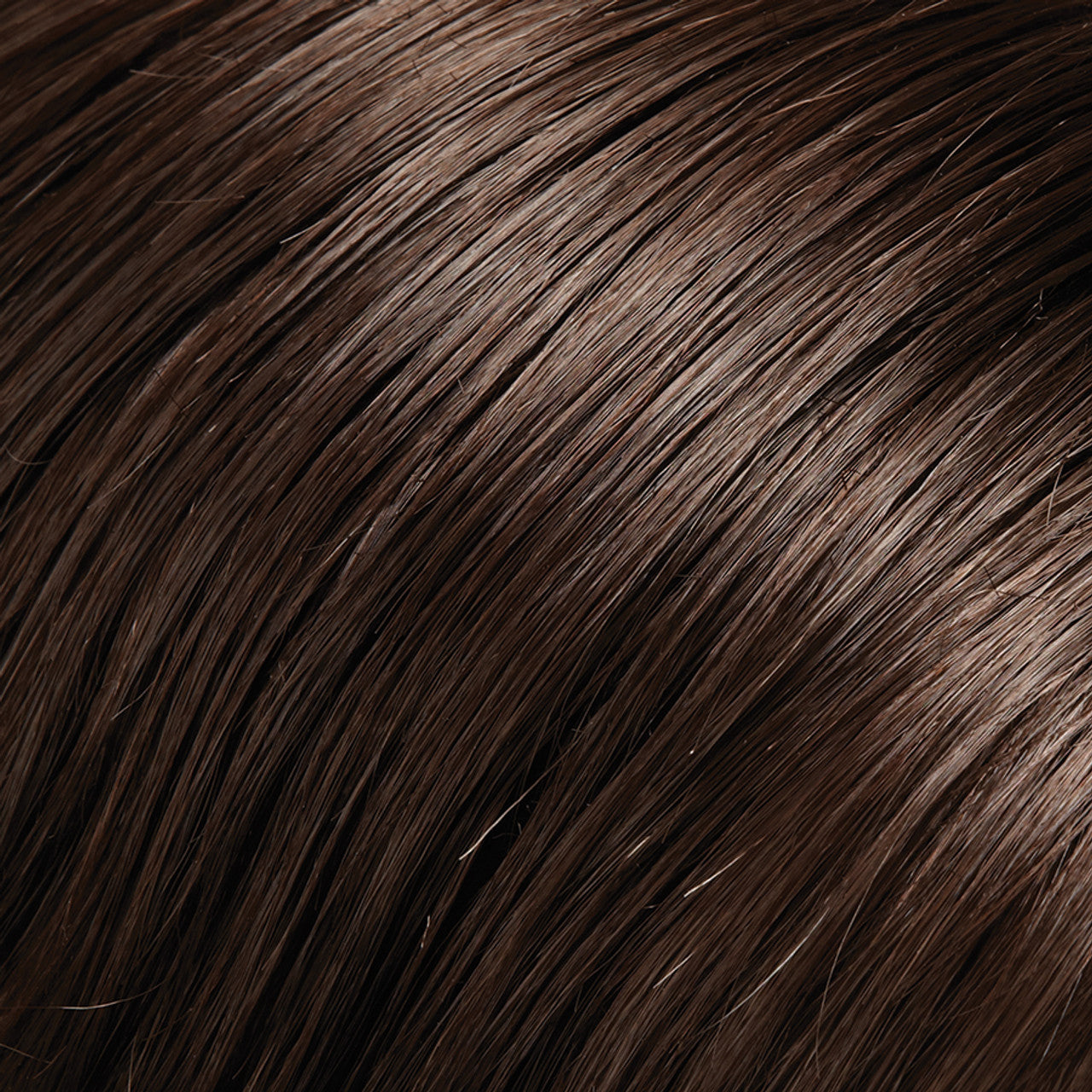 6rn natural brown