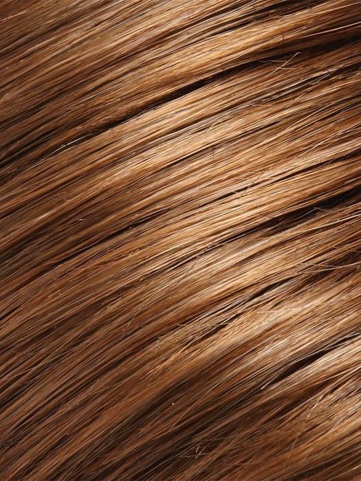 8/30 cocoa twist