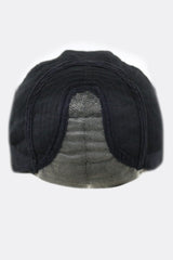 Allure Wavez (Outlet)