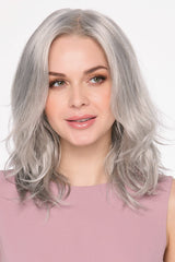 Medium Grey