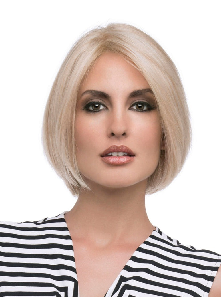 Amelia by Envy Human Hair Lace Front Wig CHIQUEL Canada