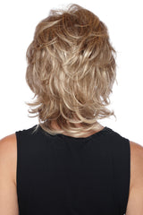 R14/26H Dark Blonde w/Golden Blonde Highlights