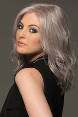 LILAC HAZE