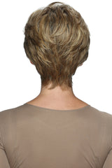 rh12/26rt4 light brown golden highlights dark roots