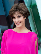 Amaretto Cream