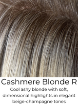 Donna 50% OFF TODAY ONLY!