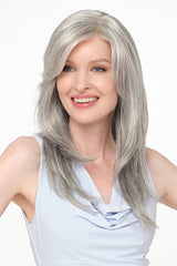 Celeste Medium Grey