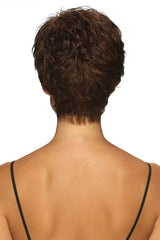 r6/28f chestnut brown light auburn hl