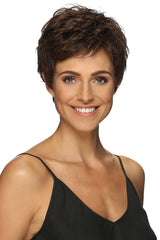 r6/28f chestnut brown light auburn hl