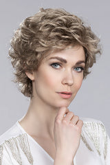 SAND MULTI ROOTED