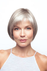 Sandy Silver