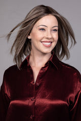 Buttered Toast Rooted