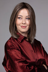 Buttered Toast Rooted