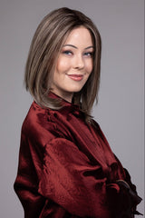 Buttered Toast Rooted