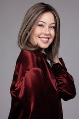 Buttered Toast Rooted