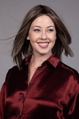 Buttered Toast Rooted