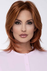 Lighter Red