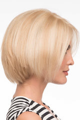 Medium Blonde