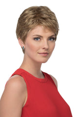 r14/26h dark blonde golden blonde highlights