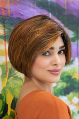 Saffron Spice